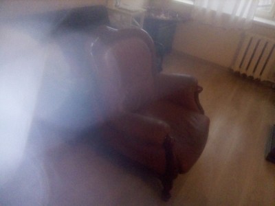 IMG_20200129_111651.jpg