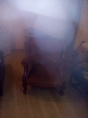 IMG_20200129_111800.jpg