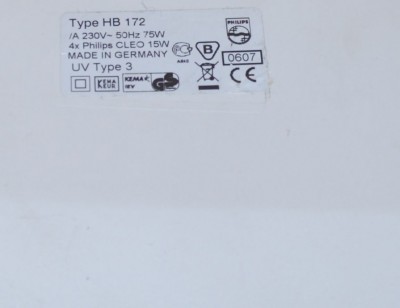 AW009-61dD3.jpg