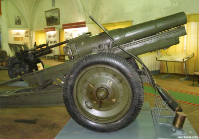 152mm-gaubica-1909-30-19.jpg