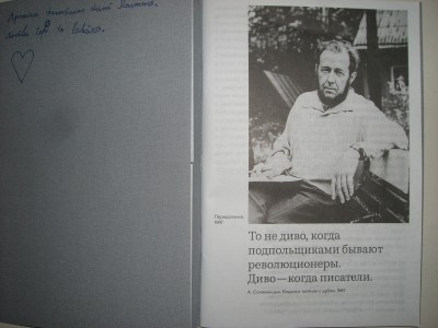 CIMG4410.JPG