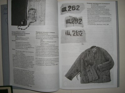 CIMG4414.JPG