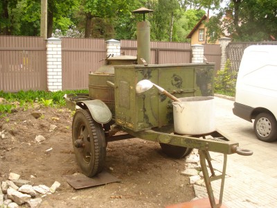Picture 007.jpg