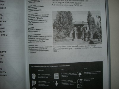 CIMG4415.JPG