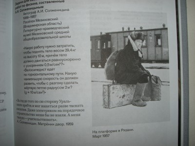 CIMG4418.JPG