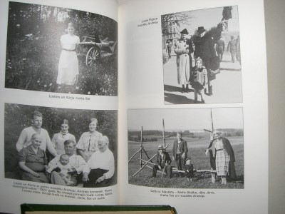 CIMG4348.JPG