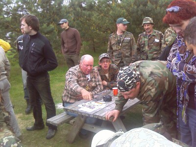 смотри.jpg