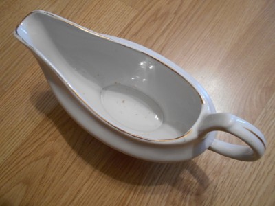 DSCN3848.JPG