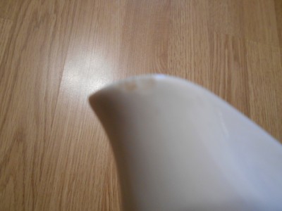 DSCN3850.JPG