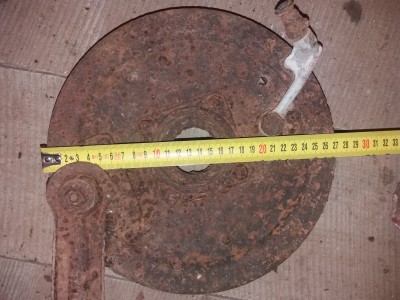 20200201_195944.jpg