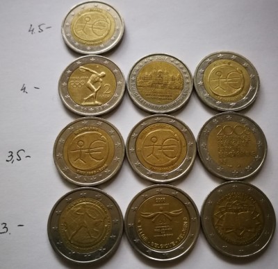 euro1.jpg