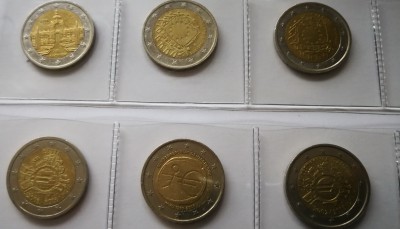 euro4.jpg