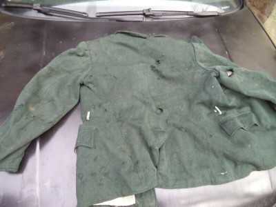 s-l1600 (2).jpg