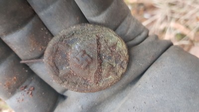 IMG-20200119-WA0006.jpeg