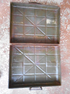 DSCN5050.JPG