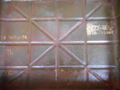 DSCN5051.JPG