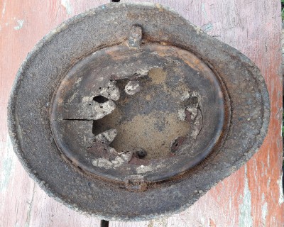 20191006_114057.jpg