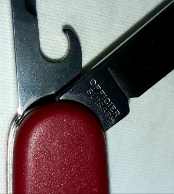 20200202_215556.jpg