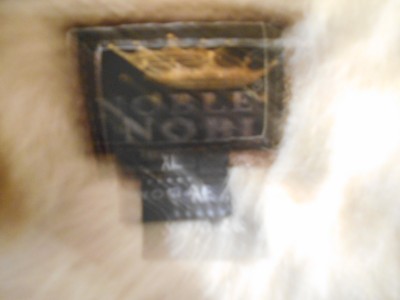DSCN4937.JPG