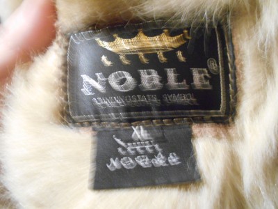 DSCN4938.JPG