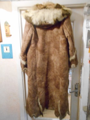 DSCN4939.JPG