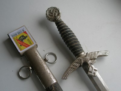 P1010002.JPG