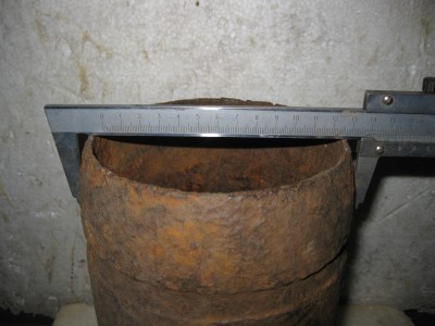 IMG_2590.JPG