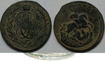 1795moldavija.jpg