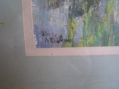 P1015425.JPG