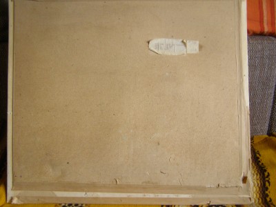 P1015432.JPG