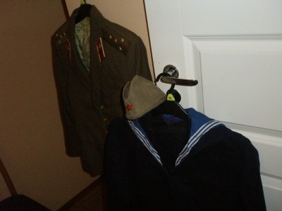 P1010003.JPG