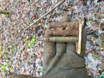 IMG_7202.jpeg