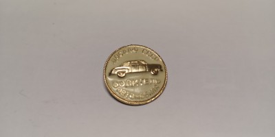IMG_20200203_205415.jpg
