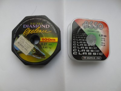 DSC01443.JPG