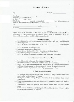 Scan100.jpg