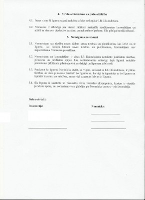 Scan101.jpg