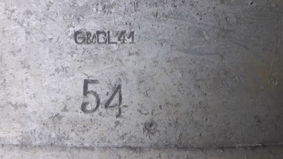 20200204_154942.jpg