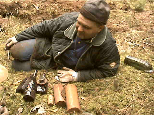 Dcam0641.jpg