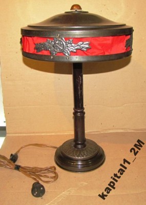 lampa_stalinskij_ampir.jpg