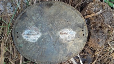 IMG-20200204-WA0002.jpg