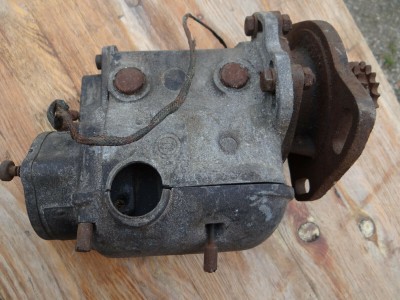 s-l1600 (8).jpg