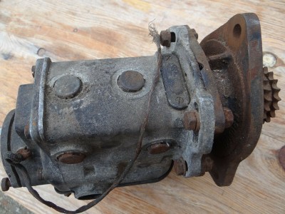 s-l1600 (9).jpg