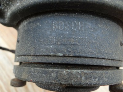 s-l1600 (11).jpg