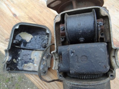 s-l1600 (12).jpg