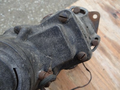 s-l1600 (13).jpg