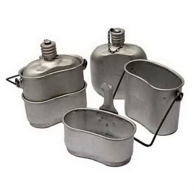 1108286930_w640_h640_kotelok-desantnyj-kombinirovannyj.jpg