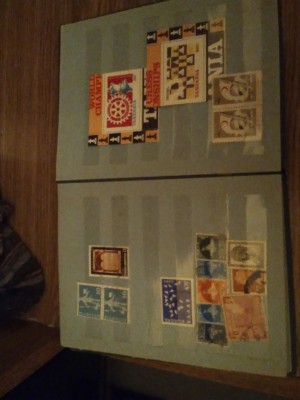 IMG_20200205_195122.jpg