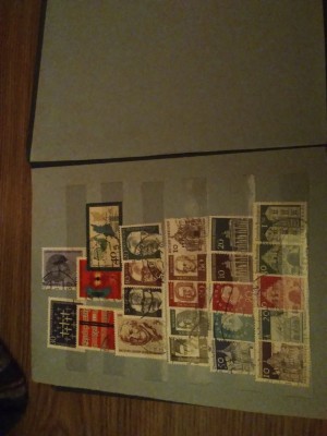 IMG_20200205_195141.jpg