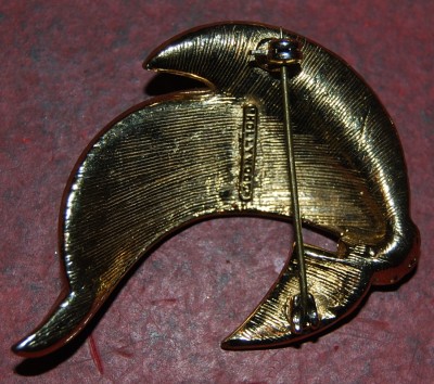 DSC_7108.JPG