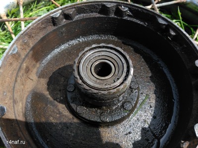 motorcycle-izh-wheel-06.jpg